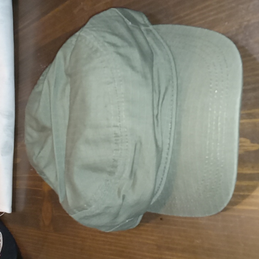 Hat